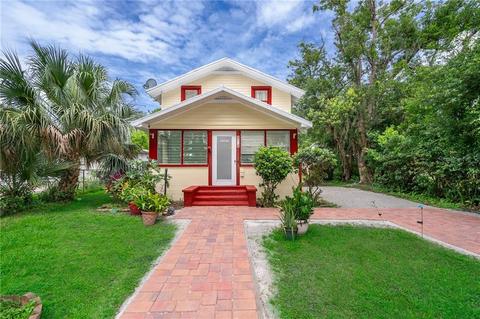 814 Connecticut Ave, Saint Cloud, FL 34769 photo 1