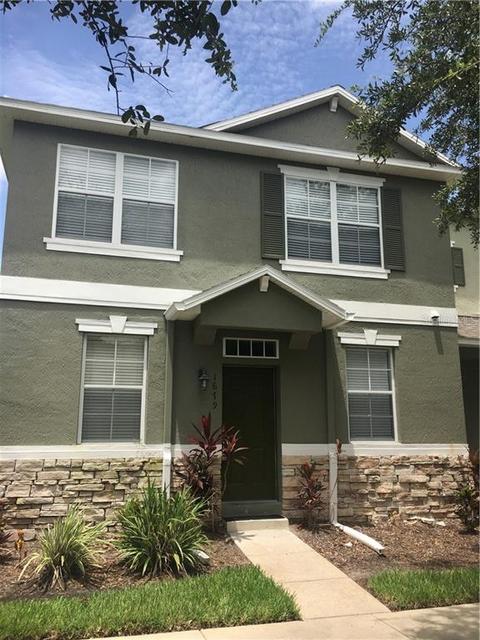 1679 Buckeye Falls Way, Orlando, FL 32824 photo 1