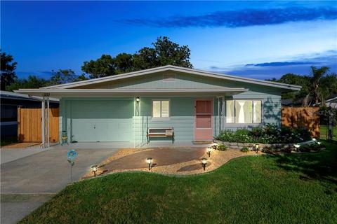333 Kentucky Ave, Saint Cloud, FL 34769 photo 1