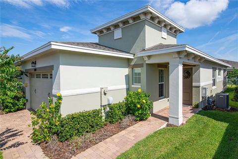 2439 Yellow Brick Rd, Saint Cloud, FL 34772 photo 1