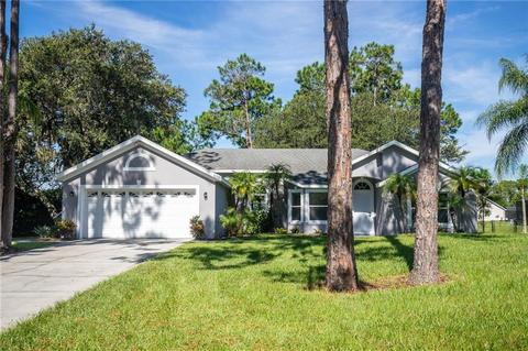 6331 Oak Shore Dr, Saint Cloud, FL 34771 photo 1
