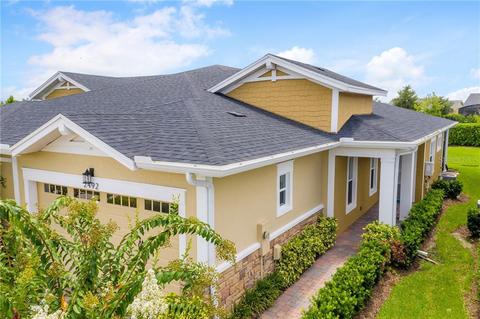 2492 Promenade Dr, Saint Cloud, FL 34772 photo 1