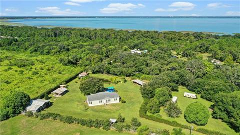 4860 Lillian Black Rd, Saint Cloud, FL 34771 photo 1