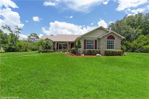 3565 Cord Ave, Saint Cloud, FL 34772 photo 1