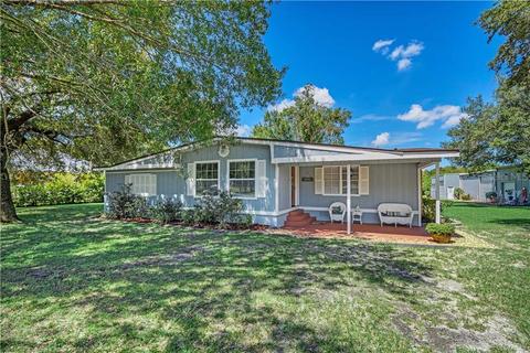 3870 Packard Ave, Saint Cloud, FL 34772 photo 1