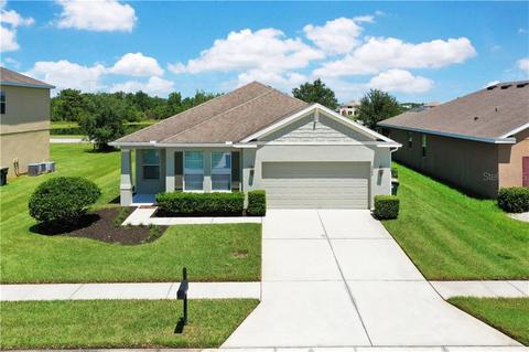 3502 Pixie Ln, Saint Cloud, FL 34772 photo 1