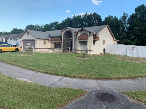 3801 Blackberry Cir, Saint Cloud, FL 34769 photo 1