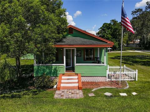 437 Missouri Ave, Saint Cloud, FL 34769 photo 1