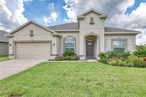 1820 Henley St, Saint Cloud, FL 34771 photo 1