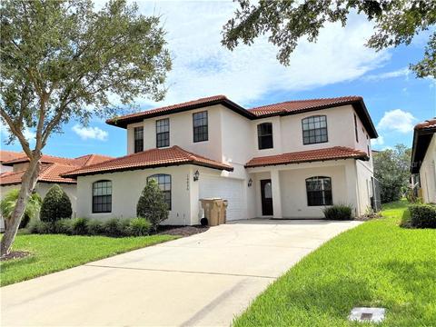 16806 Lazy Breeze Loop, Clermont, FL 34714 photo 1