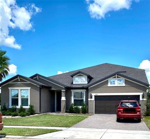 3652 Moca Dr, Saint Cloud, FL 34772 photo 1
