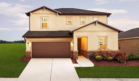 1698 Gentle Breeze Dr, Saint Cloud, FL 34771 photo 1