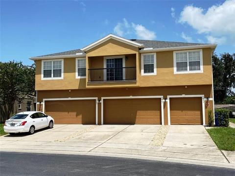 3947 Pemberly Pines Cir, Saint Cloud, FL 34769 photo 1