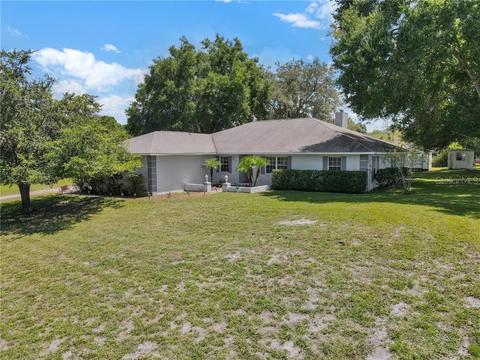 2435 Bar Lou Ct, Saint Cloud, FL 34771 photo 1