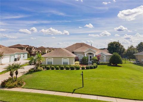 2816 Deerfield St, Saint Cloud, FL 34771 photo 1