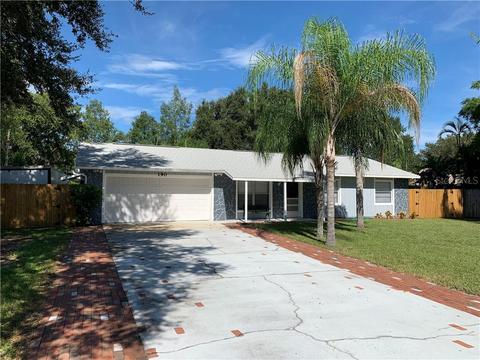190 Orange Ave, Saint Cloud, FL 34769 photo 1