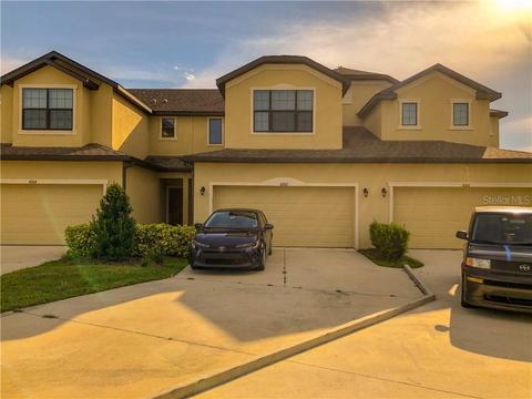 6002 Wood Wind Pl, Saint Cloud, FL 34772 photo 1
