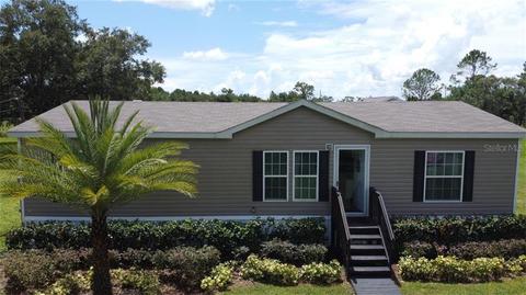 4270 Cypress Dr, Saint Cloud, FL 34772 photo 1