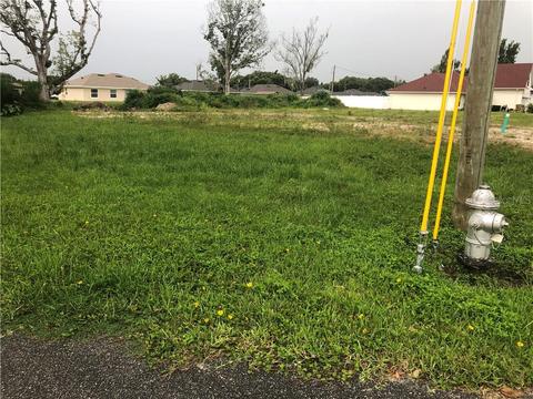 201 Jersey Ave, Saint Cloud, FL 34769 photo 1