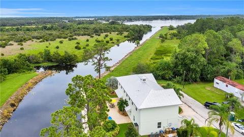 1600 Salmon St, Saint Cloud, FL 34771 photo 1