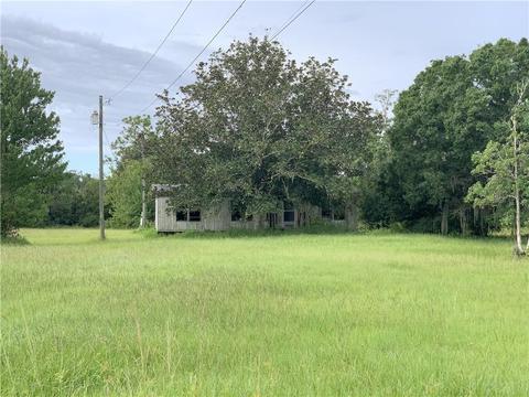 4020 Sylvester Dr, Saint Cloud, FL 34772 photo 1