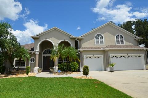 3176 Bayview Ln, Saint Cloud, FL 34772 photo 1