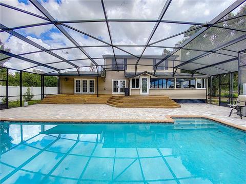 3300 Cord Ave, Saint Cloud, FL 34772 photo 1