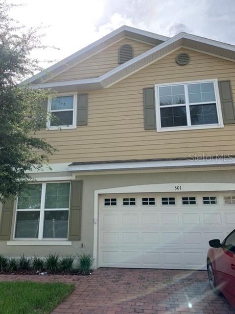 501 Pacitto Way, Saint Cloud, FL 34769 photo 1