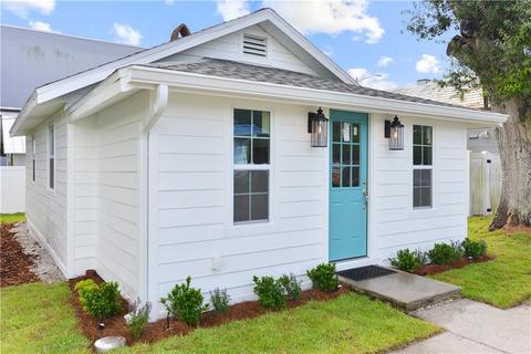 1019 11th St, Saint Cloud, FL 34769 photo 1