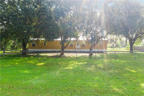 3225 Packard Ave, Saint Cloud, FL 34772 photo 1