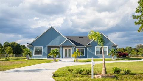 4181 Pine Tree Dr, Saint Cloud, FL 34772 photo 1