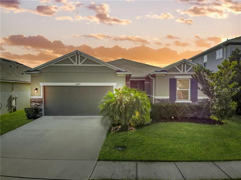2827 Wagon Wheel Trl, Saint Cloud, FL 34772 photo 1
