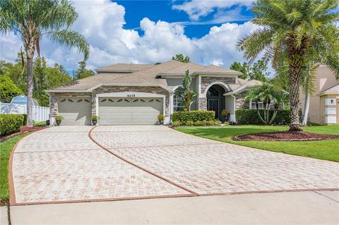 4015 Chippewa Ct, Saint Cloud, FL 34772 photo 1