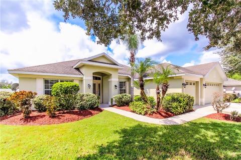 1018 Chisholm Estates Dr, Saint Cloud, FL 34771 photo 1