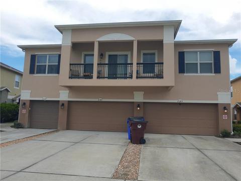 2145 Betsy Ross Ln, Saint Cloud, FL 34769 photo 1