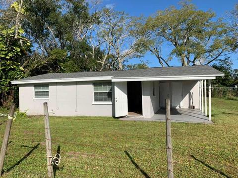 604 Bibbens St, Saint Cloud, FL 34769 photo 1