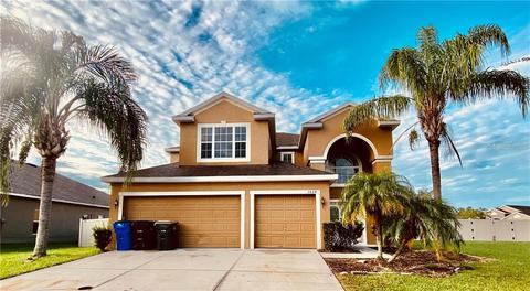 3624 Daydream Pl, Saint Cloud, FL 34772 photo 1