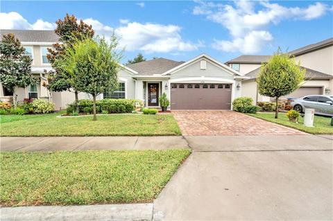 5238 Landmark Dr, Saint Cloud, FL 34771 photo 1