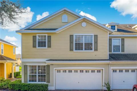 4941 Poolside Dr, Saint Cloud, FL 34769 photo 1