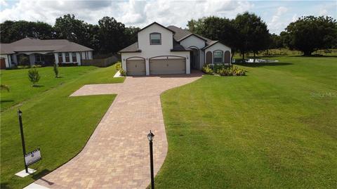 3063 Lakeshore Blvd, Saint Cloud, FL 34769 photo 1