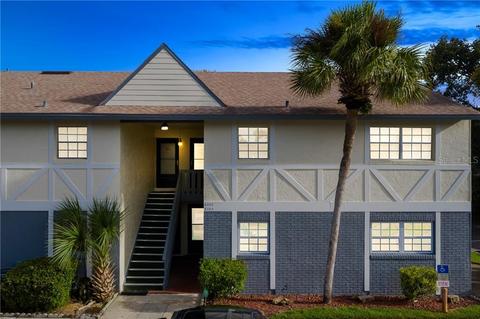 4700 Kilt Ct, Saint Cloud, FL 34769 photo 1