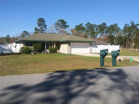99 Pecan Run, Ocala, FL 34472 photo 1