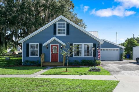 1119 Michigan Ave, Saint Cloud, FL 34769 photo 1
