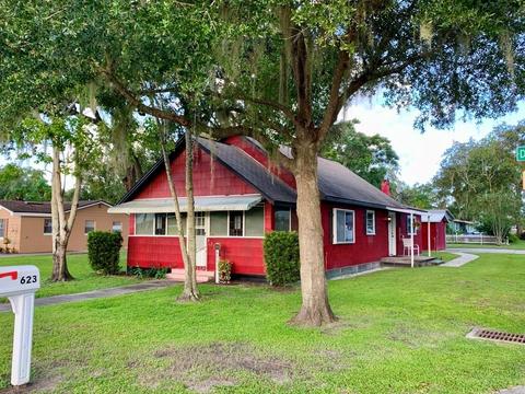 623 Dakota Ave, Saint Cloud, FL 34769 photo 1