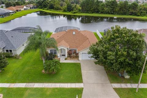 4831 Zion Dr, Saint Cloud, FL 34772 photo 1