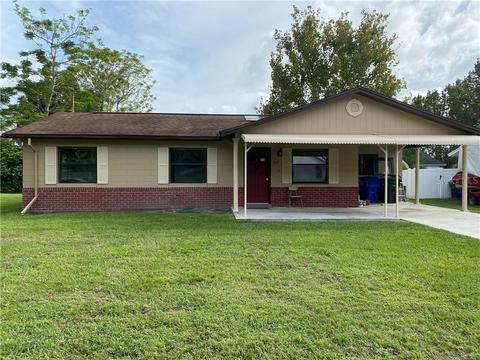 1019 16th St, Saint Cloud, FL 34769 photo 1