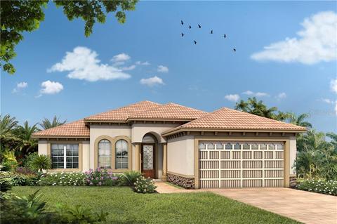 2336 Symphony Cir, Saint Cloud, FL 34771 photo 1