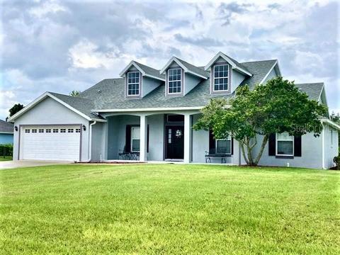 6200 Oak Shore Dr, Saint Cloud, FL 34771 photo 1