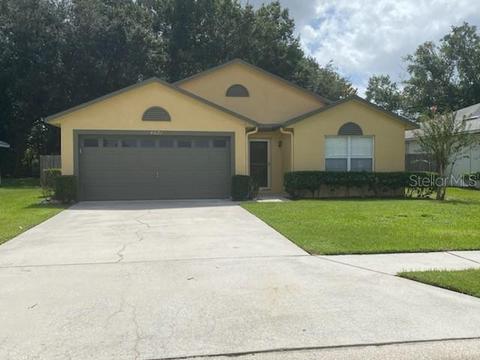 4021 Niles Way, Saint Cloud, FL 34769 photo 1