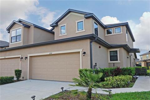 2319 Seven Oaks Dr, Saint Cloud, FL 34772 photo 1
